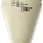 whi008