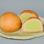 an005