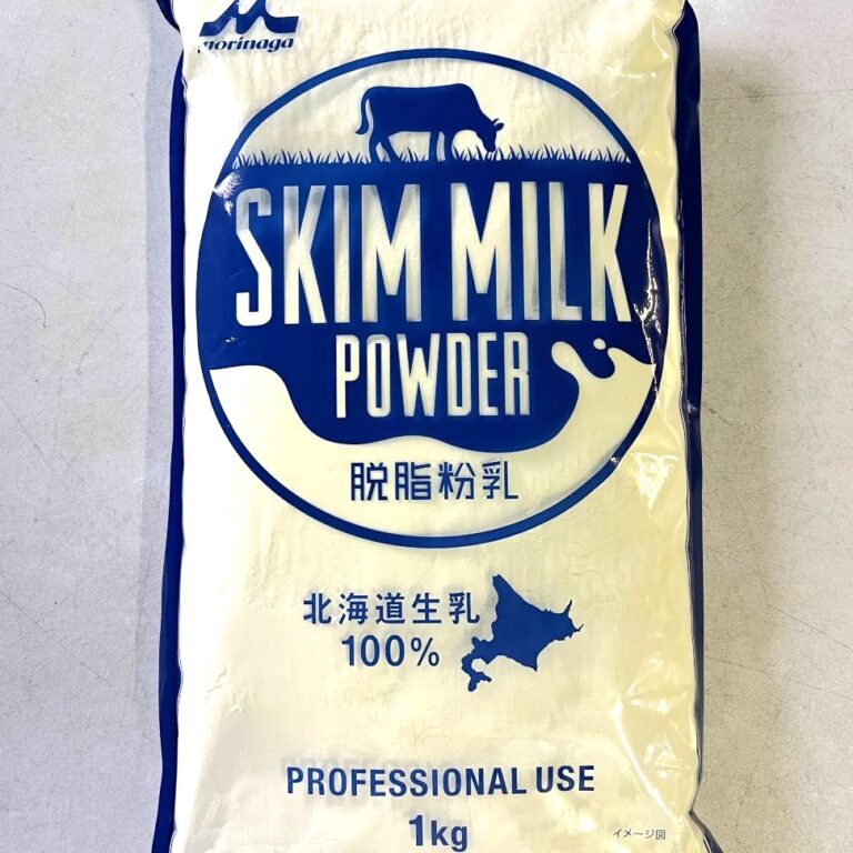 mil001