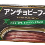 anc001