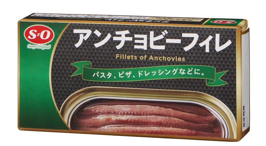 anc001