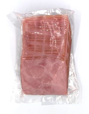 製パン 外食 業務用 家庭用 プロ仕様 ハム ボンレスハム スライスハム 弁当用 畜産 畜産加工品 伊藤ハム 角ボンレスハムスライス1.8 ...