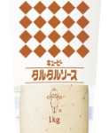 ※※タルタル商品※※ キユーピー タルタルソース | 業務用商品 | キユーピー